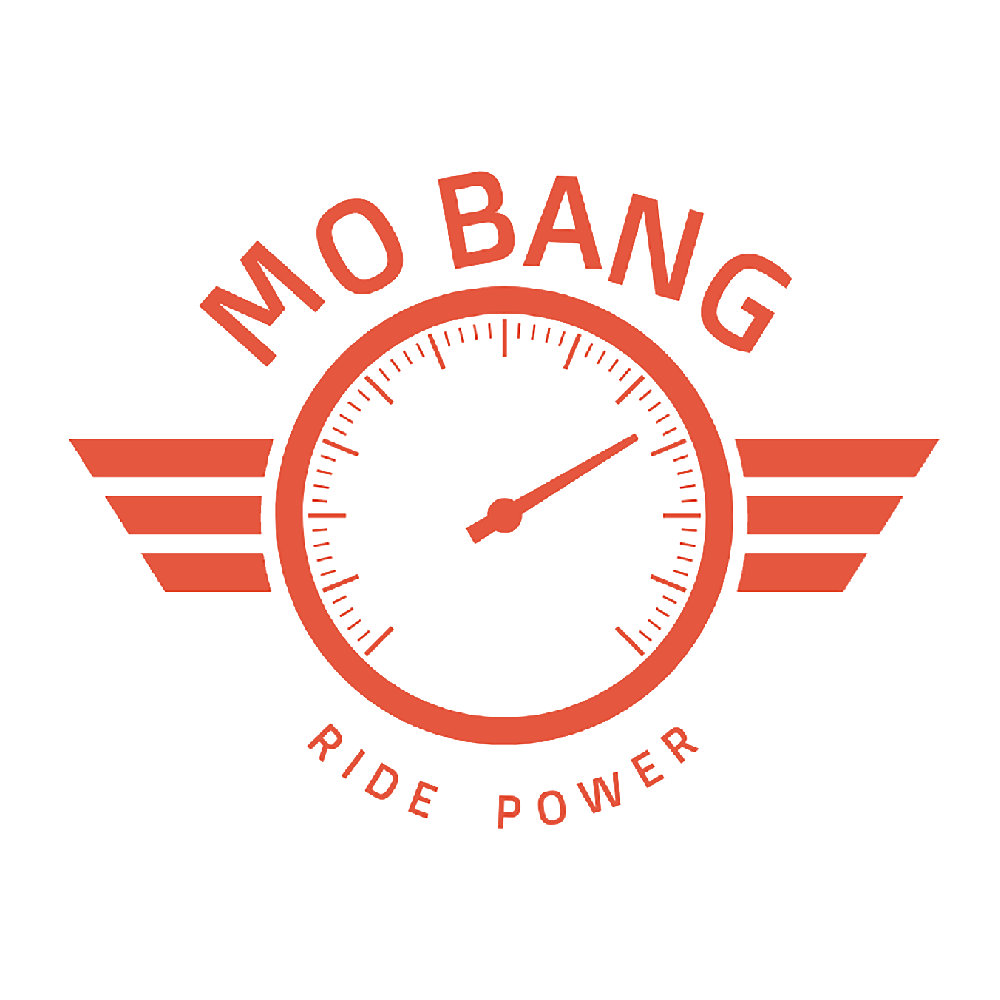 Moparthub