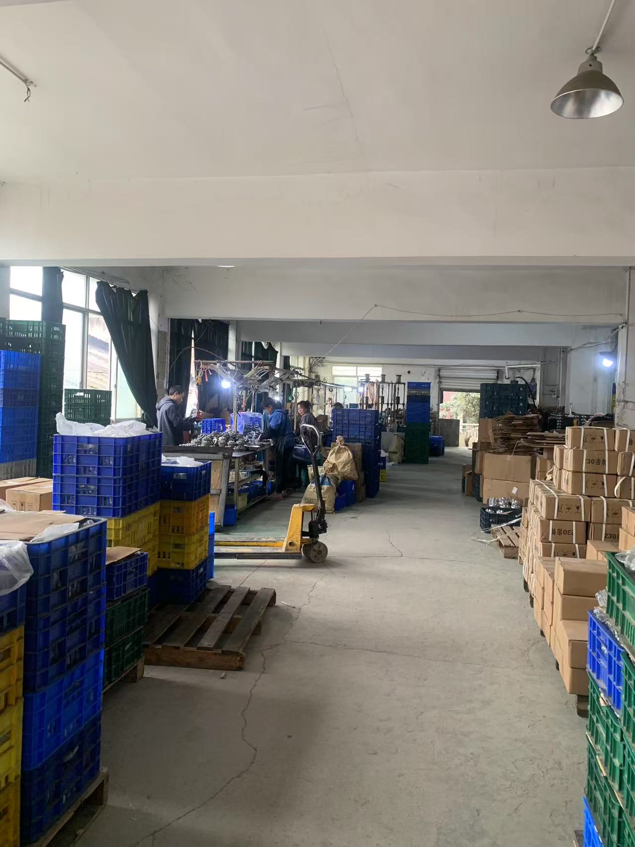 mmexport1743472408114